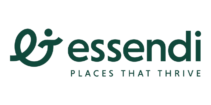 Essendi
